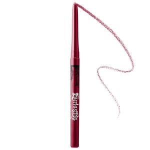 SOLD! 🌟 Kat von D everlasting vampira lip liner